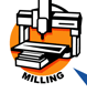 Milling